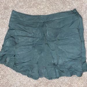 altard state skort